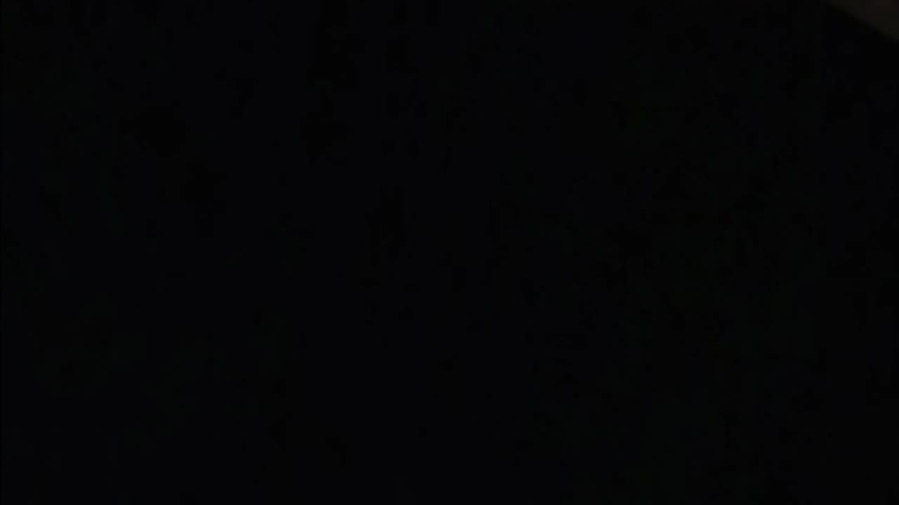 👽🔍 Is This an Orb? | TheTruthAbove