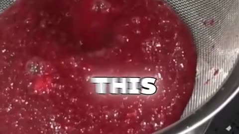 Boost Your Blood Levels Naturally with This Power Trick!