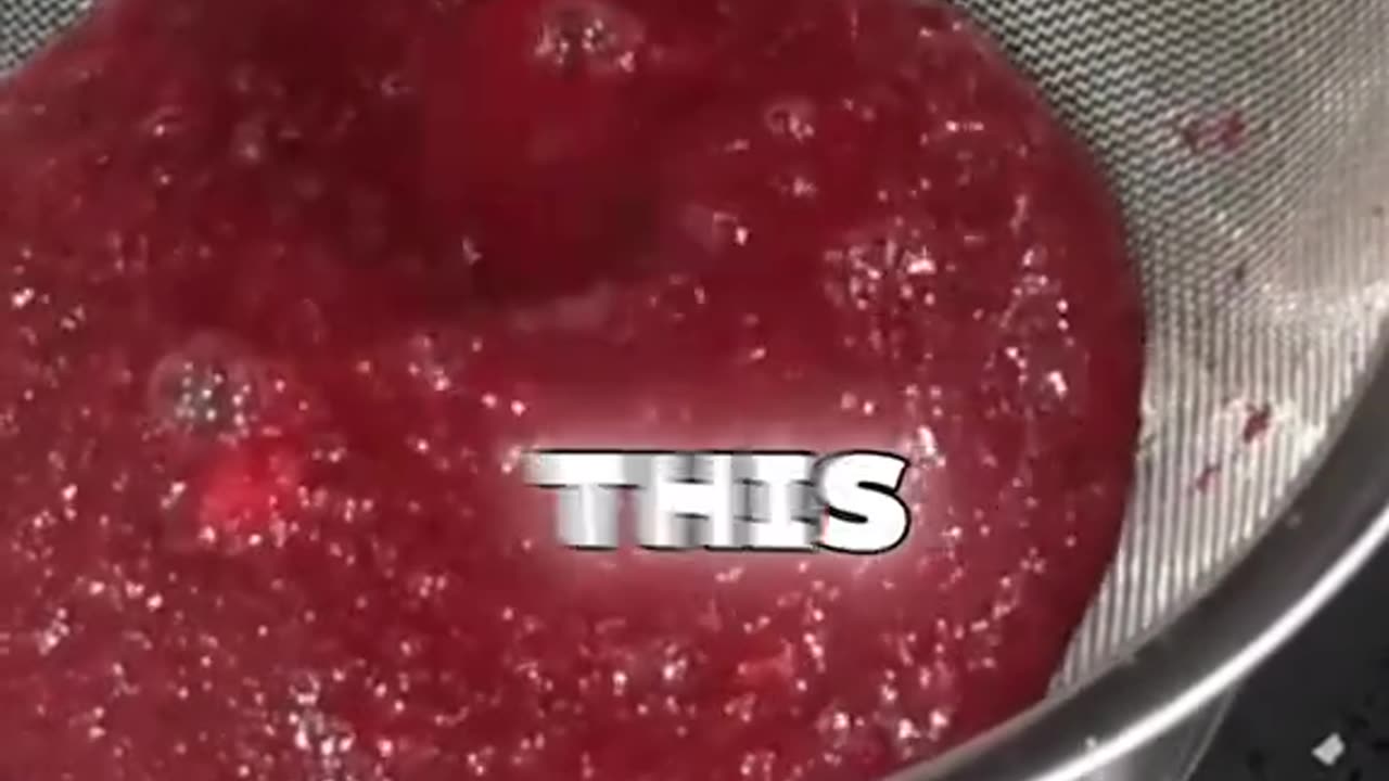 Boost Your Blood Levels Naturally with This Power Trick!