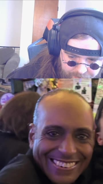 A Fun Night Out in East Village