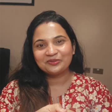 Stuck between longing and letting go... | @ London Life