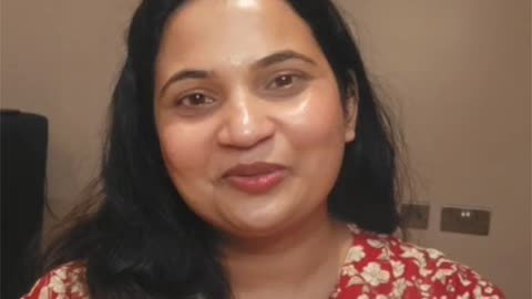 Stuck between longing and letting go... | @ London Life