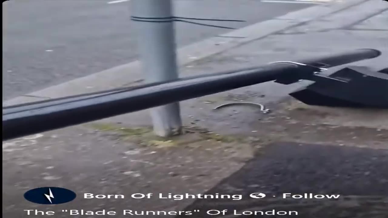 WARNING: Do NOT Do This it will disrupt our current "system"