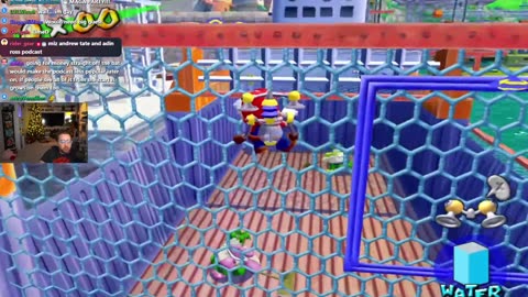 [12⧸30⧸2023] rumble