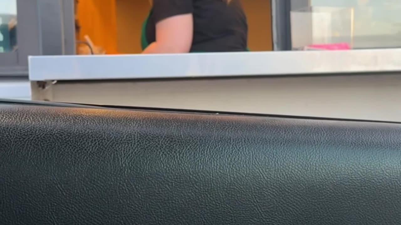 Pumpkin Spice Latte in a Pumpkin