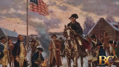 On This Day In History (December 19, 2025)