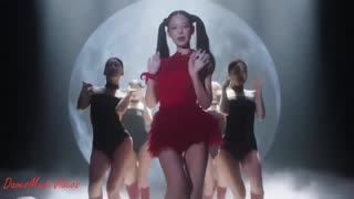 Fleetwood Mac. Sisters of the Moon