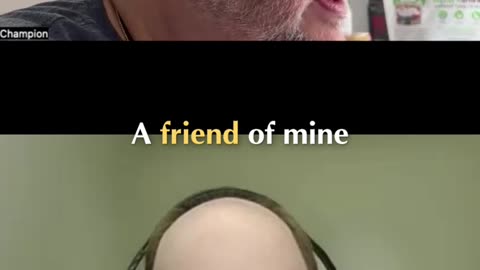 Bitcoin vs. Dollar - Why Early Investors Chose Crypto!