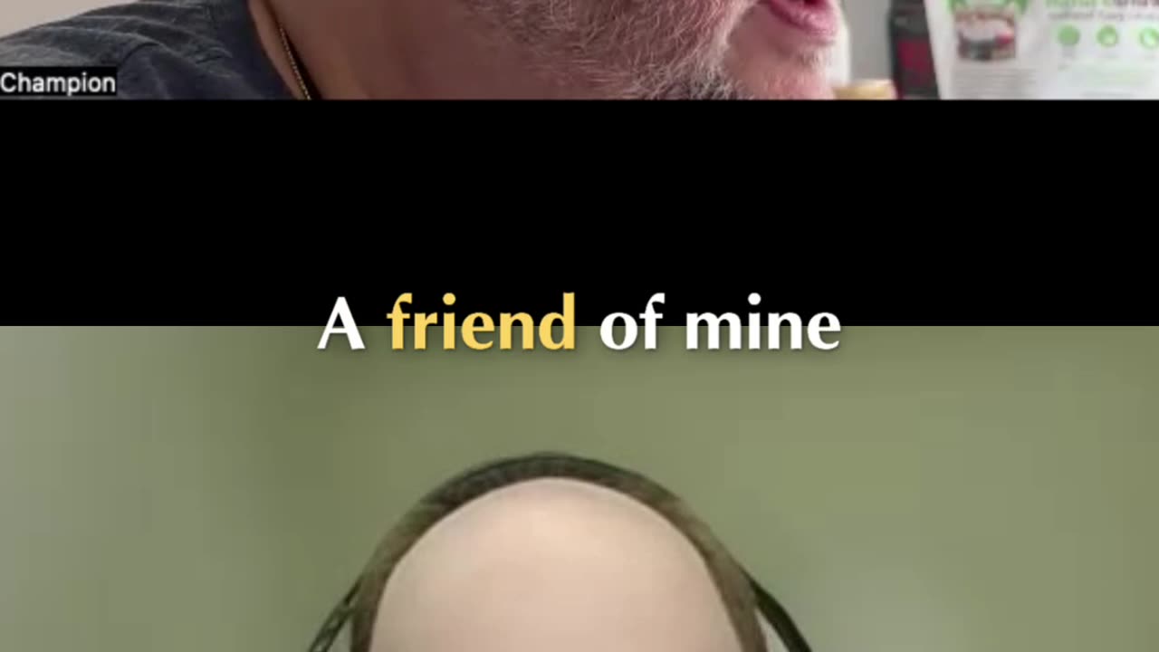 Bitcoin vs. Dollar - Why Early Investors Chose Crypto!