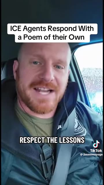 You can oppose policy without putting yourself or others in harm’s way.