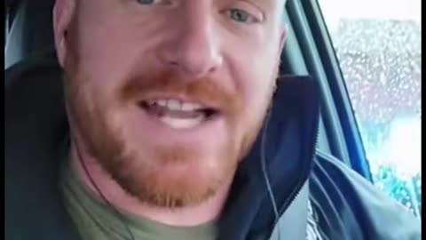 You can oppose policy without putting yourself or others in harm’s way.