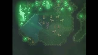 Save the Squirrels - Theia: The Crimson Eclipse Pt.105