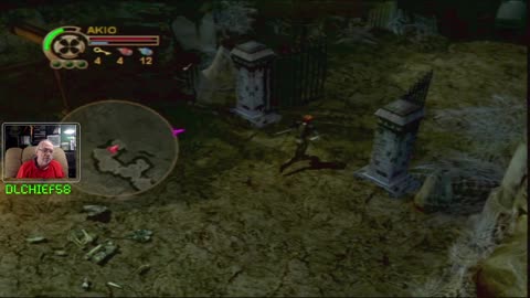 More D&D Adventures| Dungeons & Dragons: Heroes [Xbox]