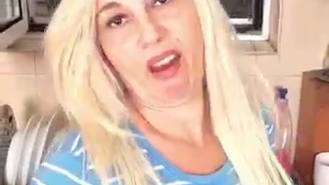 Incredible: Funny prank #prank #funny #funnyprank #prank #viral #trending #scare