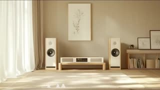 Enjoy the sound of live music while camping with SsoBerry