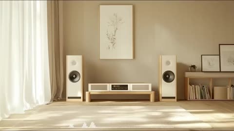 Enjoy the sound of live music while camping with SsoBerry