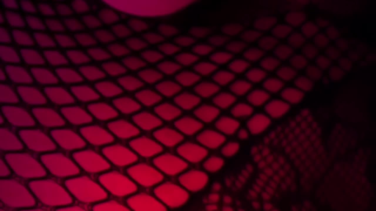 What is your opinion about this video