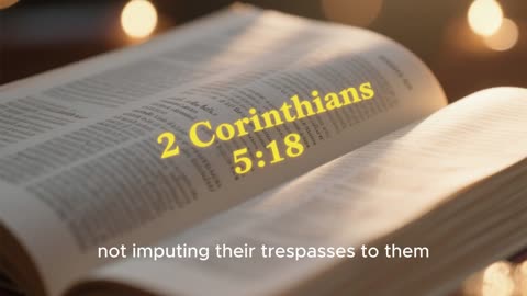 What Is Redemption And It's Price To Ransom Us?