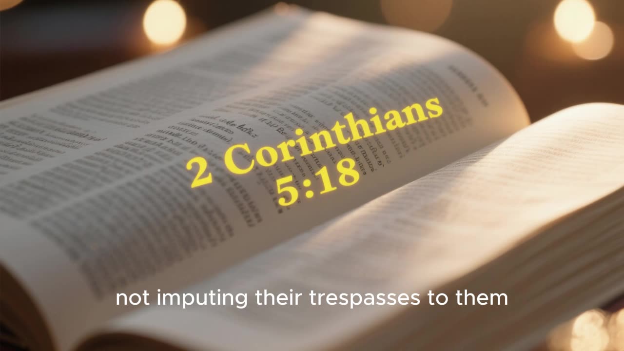 What Is Redemption And It's Price To Ransom Us?