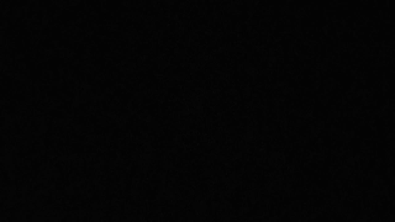 February 18 2025