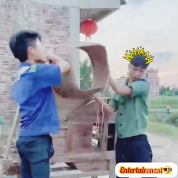 Funny😝🤣 viral comedy😝🤣