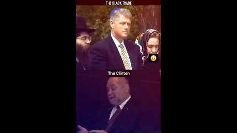 IT'S A CLOWN WORLD NEWS 09-26-2025