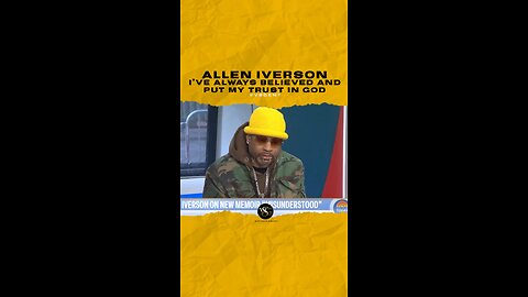 @theofficialai3 I’ve always believed and put my trust in God