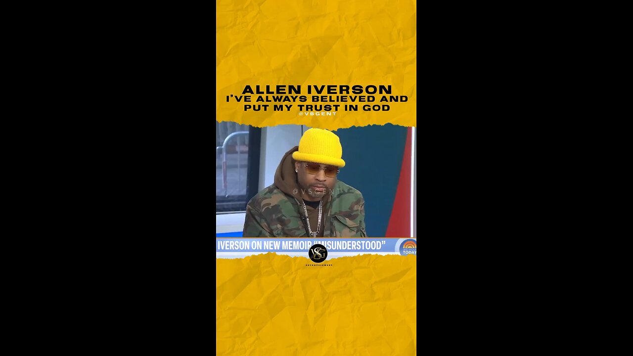 @theofficialai3 I’ve always believed and put my trust in God