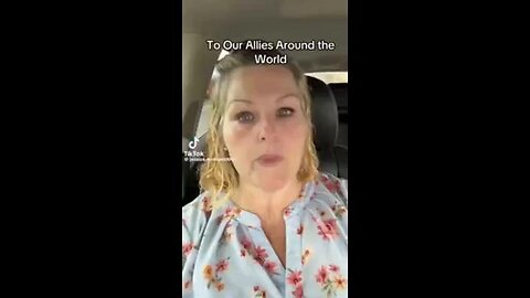 Americans THANK Canada for releasing the CECOT documentary that Trump was trying to hide