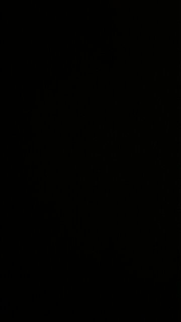 Taco Bell Crunchwrap