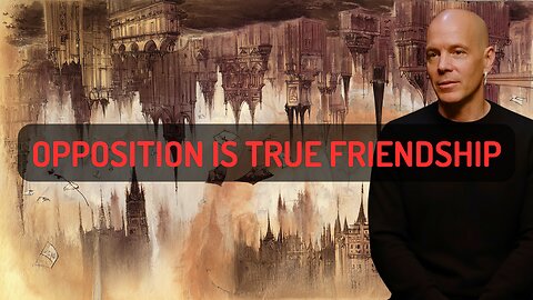 Lucifer Praxis | Interview with Peter Grey