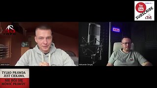 Aleksander Siergiej + Jakub Kuśpit - Sprawy, o których MON chce zapomnieć! Ludzie się jednoczą