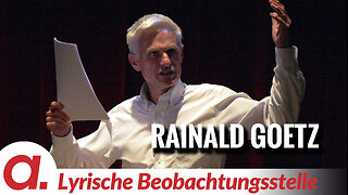 Keine Hasstiraden gegen den Knochenmann | Von Paul Clemente