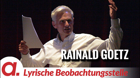 Keine Hasstiraden gegen den Knochenmann | Von Paul Clemente