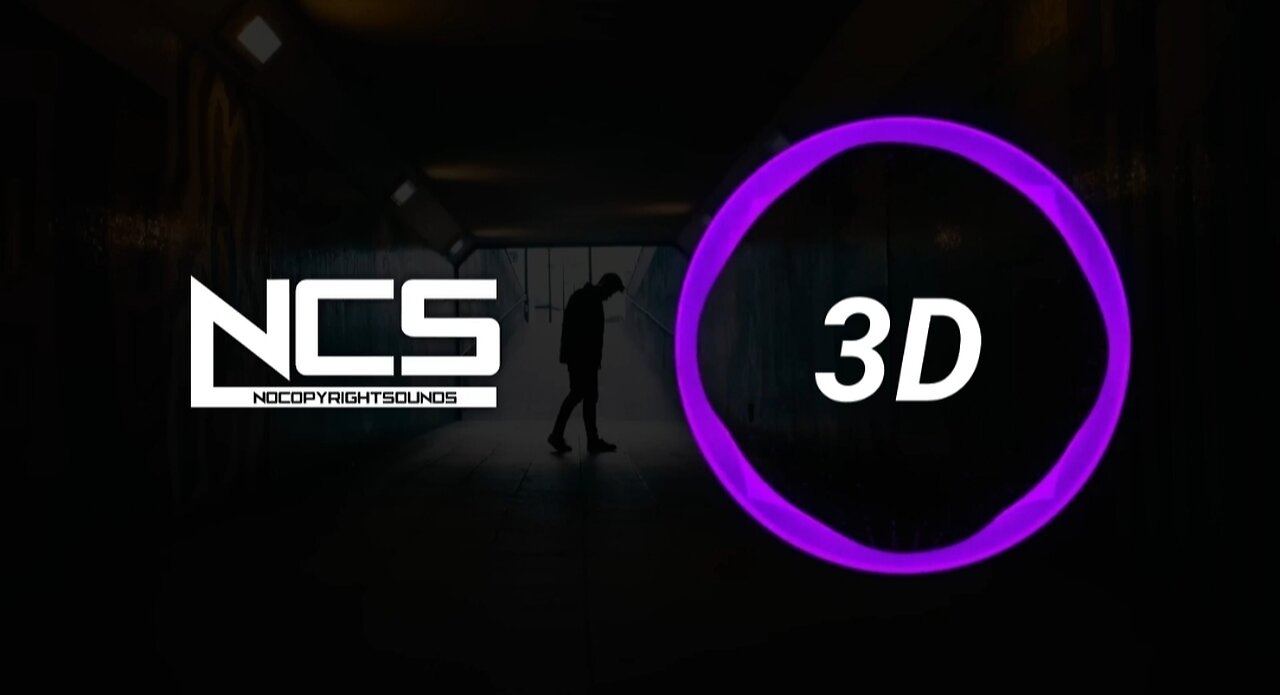 Clarx - H.A.Y | Future House | NCS - 3D Music / use headphone