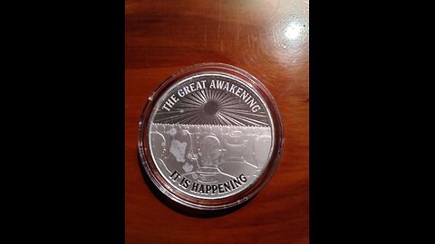 Building a better future lal💜🙏💜🧙‍♂️🤠