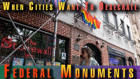 The Quiet Part Live Ep 269: Malinowski Concedes, ICE Bos Defends Tactics in MN & Trump Vindicated?