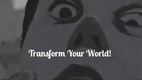 Unstoppable Drift: The Mind Beyond Control