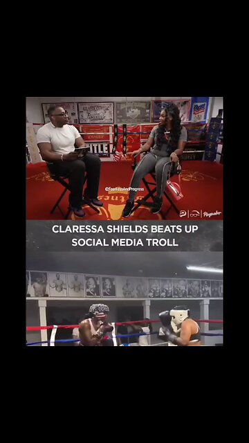 Unc said "Im an astronaut" 😭