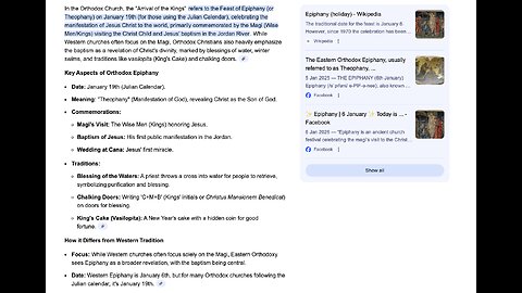 5 videom728 loadin 1154 4 CCCE1YE AHAHARE SUBSTATION 102120012026 3 HAHAH JP 203019012026 ((( TUO SANGRRRREAL 1949 ))) 1 @ LIFE 1239 V1DCCMEOH 727... EP1PHANCCME 113319012026 © NO1NE CC RELEASED 115019012026