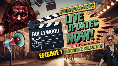 What's Happening in BOLLYWOOD Today with Salman Khan and Shahrukh Khan News?