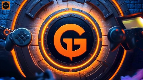 Addons WoW l Como instalar e colocar na pasta corretamente.