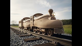 Trian Made Out Of Ugg slippers Driving