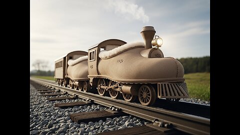 Trian Made Out Of Ugg slippers Driving