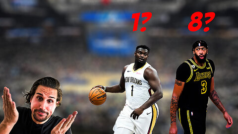 TOP 10 BEST NBA POWER FORWARDS