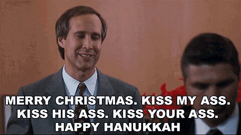 ----- Mid-Morning Metal -----