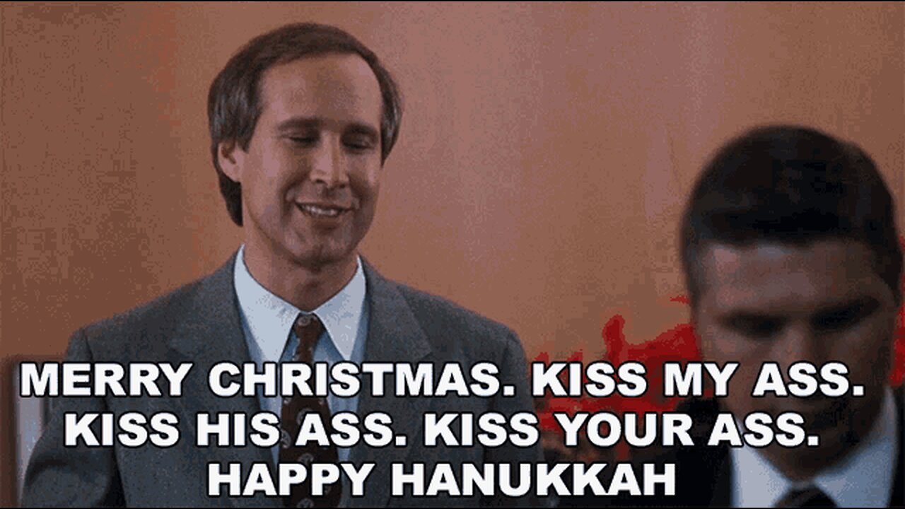 ----- Mid-Morning Metal -----