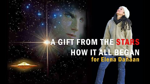 SURVIVING GREY ET'S, RESCUED BY NORDICS-EMISSARY FOR THE GALACTIC FEDERATION OF WORLDS