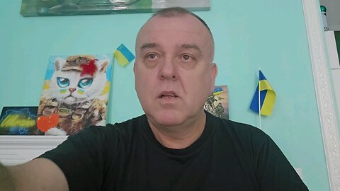 Насколько разрушительной для мира станет деятельность трампа