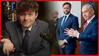 The New Pivot to Win Back Support for Israel